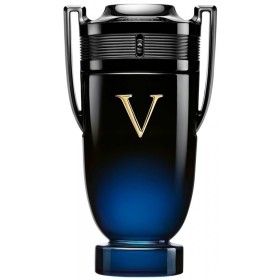 Parfum Homme Paco Rabanne EDP 200 ml Invictus Victory Elixir de Paco Rabanne, Eau de parfum - Réf : S4518337, Prix : 159,42 €...