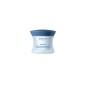 Crema Facial Payot 50 ml | Tienda24 - Global Online Shop Tienda24.eu