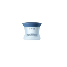 Émulsion Faciale Hydratante The Saem Urban Eco Harakeke 130 ml | Tienda24 - Global Online Shop Tienda24.eu