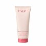 Facial Corrector Payot 100 ml by Payot, Concealers & Correctors - Ref: S4518417, Price: 16,17 €, Discount: %