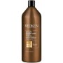 Shampooing Redken de Redken, Shampooings - Réf : S4518423, Prix : 44,50 €, Remise : %