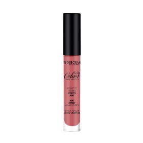 Lipstick Mavala Nº 655 (4 g) | Tienda24 - Global Online Shop Tienda24.eu