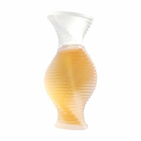 Parfum Femme Elie Saab Elixir Love EDP 50 ml | Tienda24 - Global Online Shop Tienda24.eu