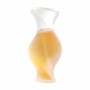 Perfume Mulher Montana EDT Parfum de Peau 50 ml de Montana, Água de perfume - Ref: S4518490, Preço: 34,10 €, Desconto: %