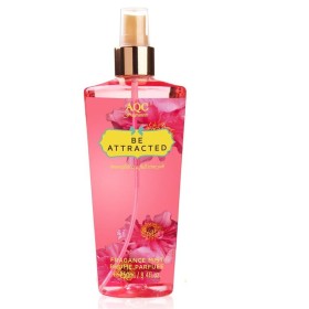 Spray Corporal Victoria's Secret Amber Romance 250 ml | Tienda24 - Global Online Shop Tienda24.eu