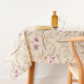 Tablecloth Belum T07 155 x 155 cm | Tienda24 Tienda24.eu