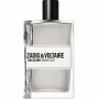 Parfum Homme Zadig & Voltaire EDT 50 ml This is him! Undressed de Zadig & Voltaire, Eau de parfum - Réf : S4518563, Prix : 51...