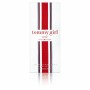 Parfum Femme Tommy Hilfiger EDT 200 ml de Tommy Hilfiger, Eau de parfum - Réf : S4518664, Prix : 51,79 €, Remise : %