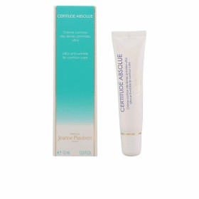 Anti-Ageing Treatment for Lip Area Jeanne Piaubert by Jeanne Piaubert, Balms - Ref: S4518665, Price: 38,41 €, Discount: %