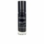 Sérum anti-âge Filorga Global-Repair Intensive 30 ml de Filorga, Sérums - Réf : S4518681, Prix : 61,93 €, Remise : %