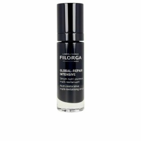 Night Serum REGENERIST RETINOL 24 Olay 8072483 (40 ml) 40 ml | Tienda24 - Global Online Shop Tienda24.eu