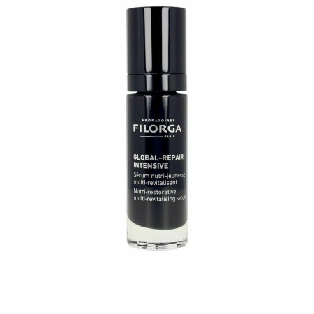 Anti-Ageing Serum Filorga Global-Repair Intensive 30 ml by Filorga, Serums - Ref: S4518681, Price: 61,87 €, Discount: %