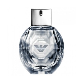 Damenparfüm Versace EDT 100 ml | Tienda24 - Global Online Shop Tienda24.eu