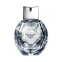 Perfume Mujer Giorgio Armani EDP EDP 100 ml Diamonds | Tienda24 - Global Online Shop Tienda24.eu