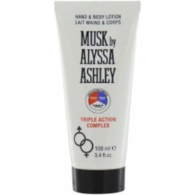 Body Cream Glow Hydrate Bust Glutes 30 ml | Tienda24 - Global Online Shop Tienda24.eu