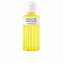 Damenparfüm Rochas EDT 100 ml Citron Soleil | Tienda24 - Global Online Shop Tienda24.eu