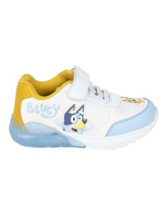 Chaussures de Sport pour Enfants Stitch | Tienda24 Tienda24.eu