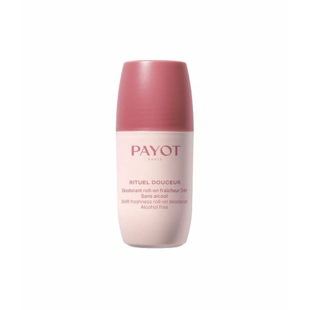 Desodorante Payot de Payot, Desodorantes - Ref: S4518751, Precio: 12,10 €, Descuento: %