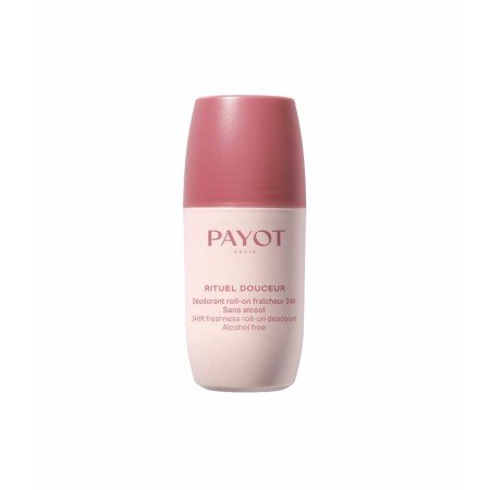 Deodorant Payot by Payot, Deodorants & Anti-Perspirants - Ref: S4518751, Price: 12,10 €, Discount: %