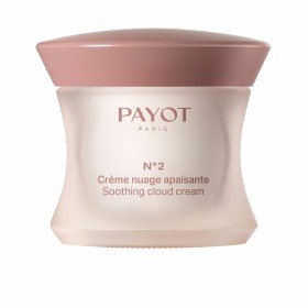 Crema Viso Payot 50 ml di Payot, Detergenti - Rif: S4518752, Prezzo: 27,88 €, Sconto: %