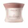 Crème visage Payot 50 ml de Payot, Soins nettoyants - Réf : S4518752, Prix : 27,88 €, Remise : %