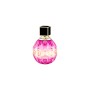 Perfume Mujer Jimmy Choo EDP EDP 60 ml Rose Passion | Tienda24 - Global Online Shop Tienda24.eu