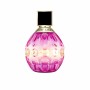 Damenparfüm Jimmy Choo EDP EDP 60 ml Rose Passion von Jimmy Choo, Eau de Parfum - Ref: S4518756, Preis: 41,76 €, Rabatt: %