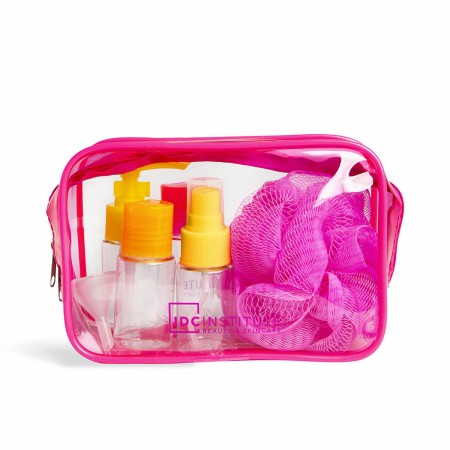 Travel Vanity Case IDC Institute VIAJE by IDC Institute, Cosmetic Cases - Ref: S4518774, Price: 5,66 €, Discount: %