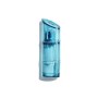 Profumo Uomo Kenzo EDT 60 ml Marine di Kenzo, Eau de Parfum - Rif: S4518776, Prezzo: 53,37 €, Sconto: %