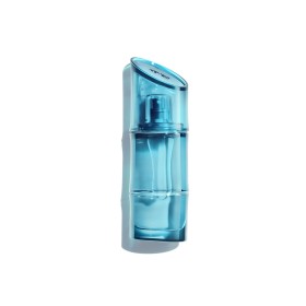 Parfum Homme Kenzo EDT 60 ml Marine de Kenzo, Eau de parfum - Réf : S4518776, Prix : 53,37 €, Remise : %