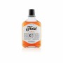 Loção pós barba Floïd 150 ml de Floïd, Loções e líquidos - Ref: S4518781, Preço: 6,29 €, Desconto: %