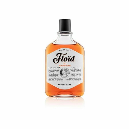 Aftershave Lotion Floïd 150 ml von Floïd, Lotionen & Fluide - Ref: S4518781, Preis: 6,29 €, Rabatt: %