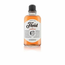 Loción Aftershave Floïd 400 ml de Floïd, Lociones y líquidos - Ref: S4518785, Precio: 14,02 €, Descuento: %