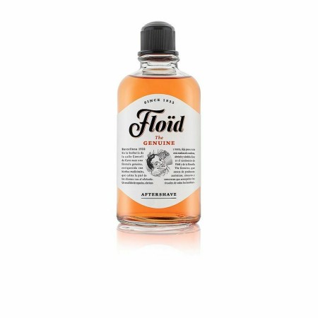 Loção pós barba Floïd 400 ml de Floïd, Loções e líquidos - Ref: S4518785, Preço: 14,02 €, Desconto: %