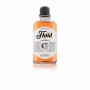 Aftershave Lotion Floïd 400 ml von Floïd, Lotionen & Fluide - Ref: S4518785, Preis: 14,02 €, Rabatt: %