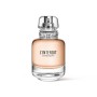 Profumo Donna Givenchy EDT L'interdit 80 ml di Givenchy, Eau de Parfum - Rif: S4518789, Prezzo: 84,64 €, Sconto: %