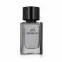 Parfum Homme Burberry EDT 100 ml Mr. Burberry de Burberry, Eau de parfum - Réf : S4518826, Prix : 60,55 €, Remise : %