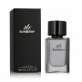 Parfum Homme Burberry EDT 100 ml Mr. Burberry de Burberry, Eau de parfum - Réf : S4518826, Prix : 60,55 €, Remise : %