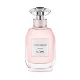 Women's Perfume Coach EDP EDP 60 ml Coach Dreams by Coach, Eau de Perfume - Ref: S4518828, Price: 44,49 €, Discount: %