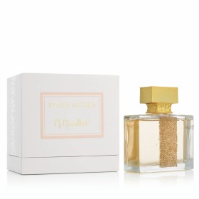 Parfum Femme M.Micallef EDP EDP 100 ml Royal Muska de M.Micallef, Eau de parfum - Réf : S4519075, Prix : 248,99 €, Remise : %