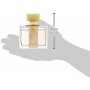 Perfume Mujer M.Micallef EDP EDP 100 ml Royal Muska | Tienda24 - Global Online Shop Tienda24.eu