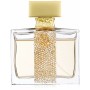 Perfume Mujer M.Micallef EDP EDP 100 ml Royal Muska | Tienda24 - Global Online Shop Tienda24.eu