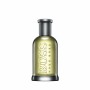 Lotion après-rasage Hugo Boss Boss Bottled 50 ml de Hugo Boss, Lotions et fluides - Réf : S4519265, Prix : 38,90 €, Remise : %