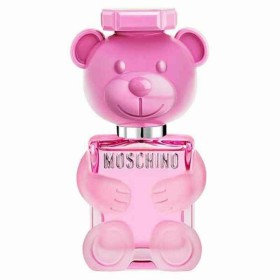 Women's Perfume Moschino EDT 100 ml Toy 2 Bubble Gum by Moschino, Eau de Toilette - Ref: S4519394, Price: 47,67 €, Discount: %