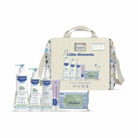 Reise-Toilettentasche Mustela von Mustela, Kosmetikkoffer - Ref: S4519466, Preis: 52,39 €, Rabatt: %