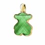 Women's Perfume Tous EDP EDP 50 ml LoveMe The Emerald Elixir by Tous, Eau de Perfume - Ref: S4519534, Price: 66,16 €, Discoun...