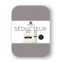 Conjunto de Perfume Homem Pertegaz EDT Seducteur 2 Peças de Pertegaz, Conjuntos - Ref: S4519549, Preço: 18,90 €, Desconto: %