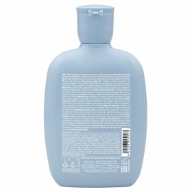 Shampooing Alfaparf Milano Semi Di Lino Density de Alfaparf Milano, Shampooings - Réf : S4519565, Prix : 12,68 €, Remise : %