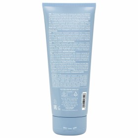 Repairing Shampoo Be Head Tigi 970 ml | Tienda24 - Global Online Shop Tienda24.eu