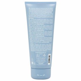 Shampoo Alfaparf Milano Semi Di Lino Density 200 ml von Alfaparf Milano, Shampoos - Ref: S4519569, Preis: 15,13 €, Rabatt: %